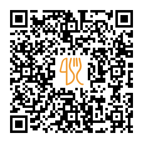 QR-code link para o menu de Marino's