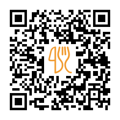 QR-code link para o menu de La Teja