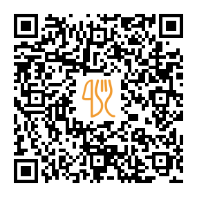 QR-code link para o menu de Chai Aur Chatore