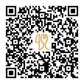 QR-code link para o menu de Restaurante La Saga