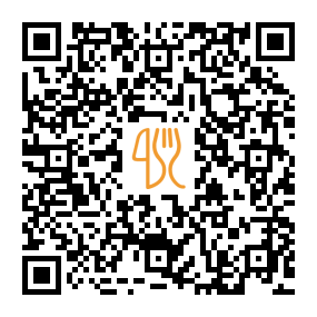 QR-code link para o menu de Di Maggio's Pizza Steaks Pasta