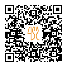 QR-code link para o menu de China Express