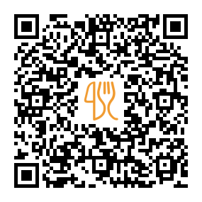 QR-code link para o menu de Tealive (prangin Mall Penang)