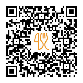 QR-code link para o menu de La Cassoleta