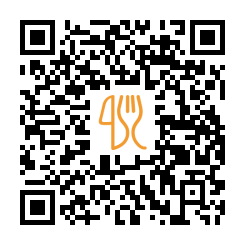 QR-code link para o menu de El Jou Vell Bufet