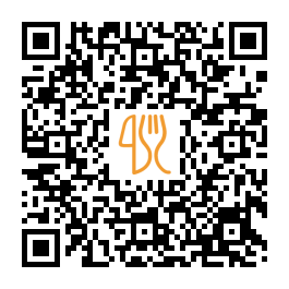 QR-code link para o menu de Morski Briz