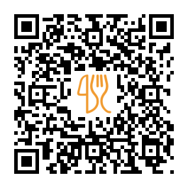 QR-code link para o menu de Qweens