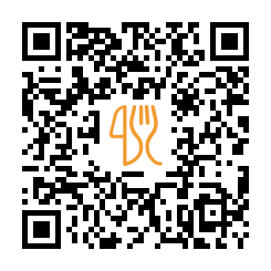 Carte QR de Subway
