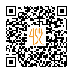 QR-code link para o menu de Chick Bread