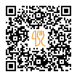 QR-code link para o menu de Heladería Yampi