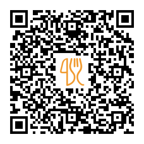 QR-code link para o menu de Ko Hyang (plaza Damas)