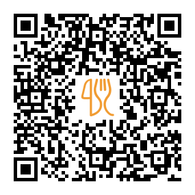 QR-code link para o menu de Nhà Hàng 6s Beer Garden