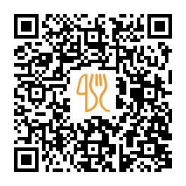 QR-code link para o menu de Eight Pub Club