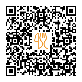 QR-code link para o menu de Dr. Joseph M. Hadi