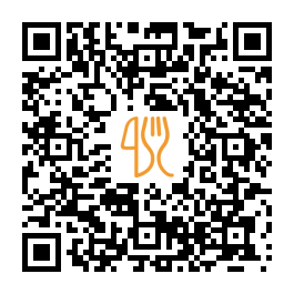 QR-code link para o menu de Grill 28