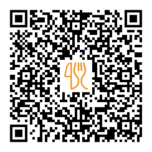 QR-code link para o menu de Le Chalet des Pierres Jaumatres