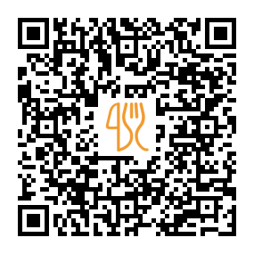 QR-code link para o menu de Parrillada Casa Cantorna