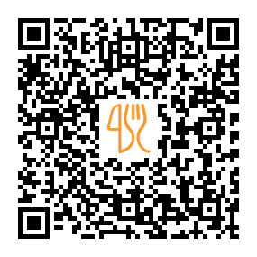 QR-code link para o menu de Steak 48 Charlotte