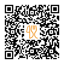 QR-code link para o menu de Social