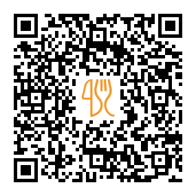 QR-code link para o menu de Nhà Hàng Long Phụng Bay