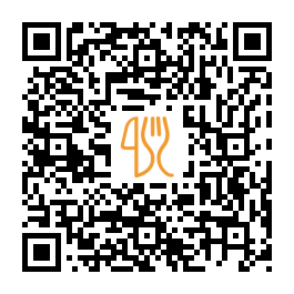 QR-code link para o menu de Kai’s Songbird