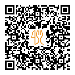 QR-code link para o menu de El Nene Latin Food