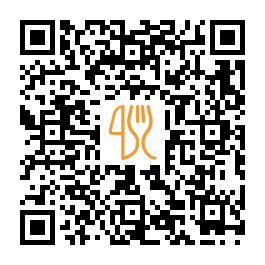 QR-code link para o menu de Buiza