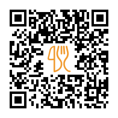 QR-code link para o menu de Conali