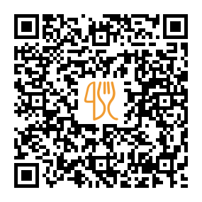 QR-code link para o menu de Hawarden Estate Farm Shop