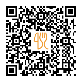 QR-code link para o menu de Gary's Fish House