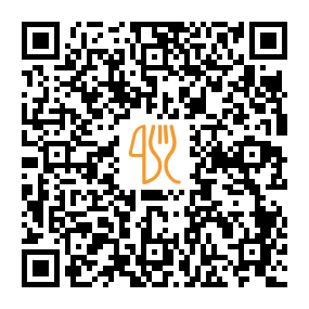 QR-code link para o menu de Pizza Al Taglio Il Capriccio Alba