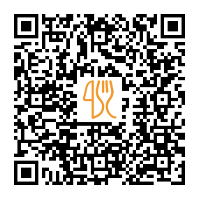 QR-code link para o menu de Grill Pizzería El Cortijo