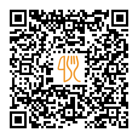 QR-code link para o menu de The North Fork