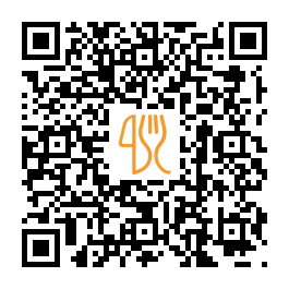 QR-code link para o menu de Toluca Organic