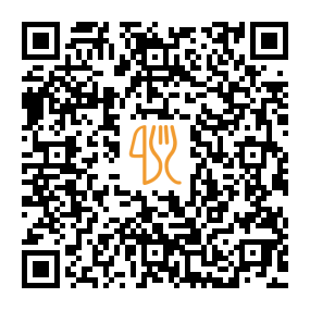 QR-code link para o menu de Saito – Sushi, Steak And Cocktails