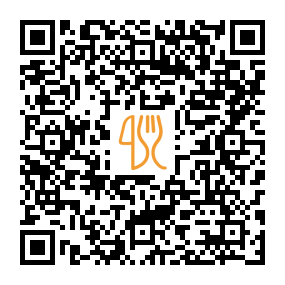 QR-code link para o menu de Marisqueria O Meu Lar