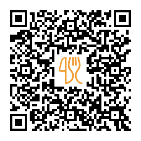 QR-code link para o menu de Dr. Stephen Pearce