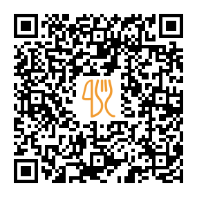 QR-code link para o menu de Zus Coffee Muar Bakri