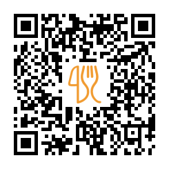 QR-code link para o menu de Buffet