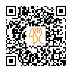 Enlace de código QR al menú de Cabral
