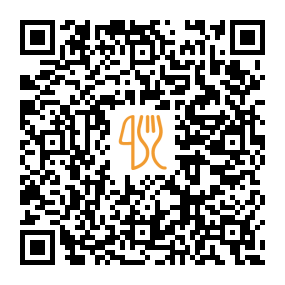 QR-code link para o menu de Panificadora Raposos