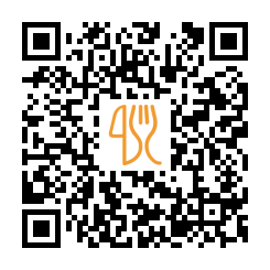 QR-code link para o menu de TrÂu Kinh BẮc