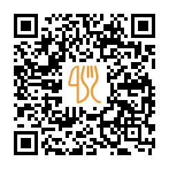 QR-code link para o menu de Sesplugues