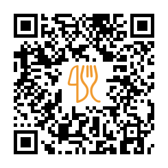 QR-code link para o menu de Kave