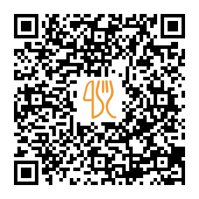 QR-code link para o menu de La Cueva De Jero