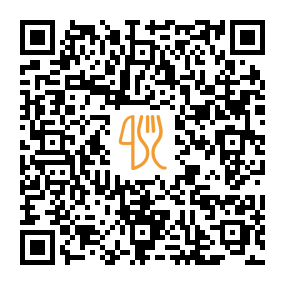 QR-code link para o menu de Bhumi Egg Centre