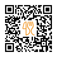 QR-code link para o menu de Rivera