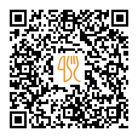 QR-code link para o menu de Davio's The Colony