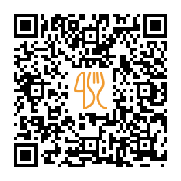 QR-code link para o menu de Second Cup