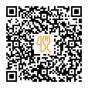 QR-code link para o menu de The Barn Pub Restaurant